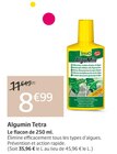 Algumin Tetra - Tetra à 8,99 € dans le catalogue Jardiland