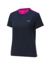 T-shirt technique femme - CRIVIT dans le catalogue Lidl