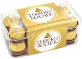 REWE Eisenach - Ferrero Rocher Angebot im Prospekt Ferrero Rocher bei REWE im Eisenach Prospekt für 2,99 €