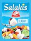 Natur von Salakis für 1,79 € bei Netto Marken-Discount im Angebot Natur von Salakis im aktuellen Netto Marken-Discount Prospekt