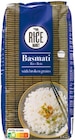Basmati Reis von Rice Market im aktuellen Netto mit dem Scottie Prospekt