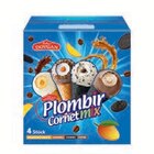 Aktuelle Eis Angebote bei Lidl in Mönchengladbach Aktuelles Plombir Angebot bei Lidl in Mönchengladbach ab 2,79 €