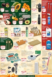 Aktueller GLOBUS Prospekt mit Apple, "Aktuelle Angebote", Seite 10