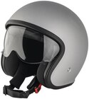 Casque Jet - Ultimate Speed dans le catalogue Lidl
