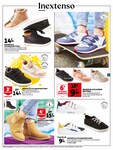 Boots Enfant Boots Enfant