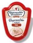 Tee- oder Leberwurst* von Rügenwalder Spezialitäten im aktuellen Netto mit dem Scottie Prospekt