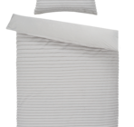 Angebot im Sconto SB Lüssow Prospekt Sconto SB Lüssow Prospekt mit  im Angebot für 12,00 €