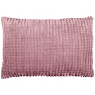 Dekokissen im aktuellen POCO Prospekt für 5,99 €