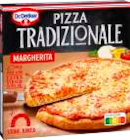Pizza Tradizionale bei EDEKA im Prospekt "" für 1,99 €