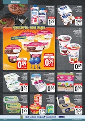 Aktueller EDEKA Prospekt mit Eis, "Wir lieben Lebensmittel!", Seite 16