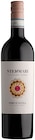 Nero d’Avola DOC Angebote von Stemmari bei REWE Bonn für 3,99 €