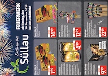 Aktueller EDEKA Trittau Prospekt "Top Angebote" mit 32 Seiten