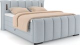 Aktuelle Boxspringbett Angebote bei ROLLER in Essen Aktuelles Boxspringbett Angebot bei ROLLER in Essen ab 1.199,00 €