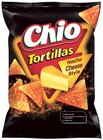 Tortillas bei ALDI Nord im Prospekt "" für 0,88 €