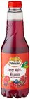 Fruchtsaft Angebot in Großerkmannsdorf Fruchtsaft im aktuellen Prospekt bei Kaufland in Großerkmannsdorf