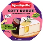 Camembert Style Angebote von Mondarella bei REWE Bremen für 2,49 €