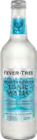 Tonic Water im Trinkgut Prospekt Tonic Water von Fever-Tree im aktuellen Trinkgut Prospekt für 1,99 €
