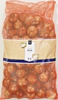 Gemüsezwiebeln von Metro Chef für 14,97 € bei METRO im Angebot Gemüsezwiebeln von Metro Chef im aktuellen METRO Prospekt