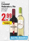 Mederáno im Angebot bei Trinkgut in Bielefeld Mederáno Angebote von Freixenet bei Trinkgut Bielefeld für 2,99 €