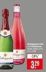 Aktuelle Rotkäppchen Sekt Angebote bei Marktkauf in Aschaffenburg Aktuelles Sekt Angebot bei Marktkauf in Aschaffenburg ab 3,29 €