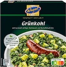 Angebot im Kaufland Aachen Prospekt Kaufland Aachen Prospekt mit im Angebot für 1,99 €