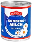 Kondensmilch von Dovgan im aktuellen nahkauf Prospekt für 1,49 €