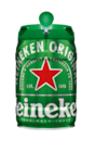 Frische-Fass im Angebot bei ALDI Nord in Hagen Frische-Fass Angebote von Heineken bei ALDI Nord Hagen für 11,99 €