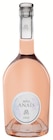 Promo Pays d'Oc IGP Rosé à 4,10 € dans le catalogue Super U à Saint-Julien-lès-Metz
