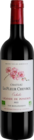 Bordeaux - Château La Fleur Chevrol en promo chez Lidl Bordeaux - Château La Fleur Chevrol dans le catalogue Lidl
