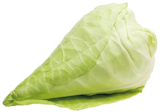 Spitzkohl im Angebot bei REWE in Kerpen Spitzkohl Angebote von Wißkirchen bei REWE Kerpen für 1,19 €
