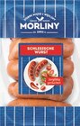 Aktuelles Schlesische Wurst Angebot bei Lidl in Wolfsburg ab 6,99 €