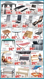 Aktueller Wreesmann Prospekt mit Bodenbelag, "DEIN SAISON- & SONDERPOSTENMARKT!", Seite 13