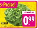 EDEKA Sauerlach Prospekt mit  im Angebot für 0,99 €