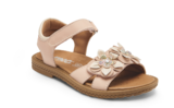 RENO Weißenfels - Sandalen Angebot im Prospekt Sandalen bei RENO im Weißenfels Prospekt für 29,99 €