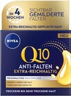 Q10 Anti-Falten Power straffende Tagespflege LSF 15 im Angebot bei REWE in Buxtehude Q10 Anti-Falten Power straffende Tagespflege LSF 15 Angebote von Nivea bei REWE Buxtehude für 11,99 €