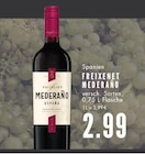 Mederano Angebote von Freixenet bei E center Gelsenkirchen für 2,99 €
