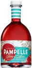 Aktuelles Ruby Pampelle Grapefruit Aperitif Angebot bei REWE in Berlin ab 16,99 €