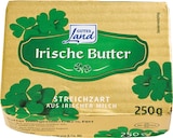 Irische Butter im Angebot bei Netto Marken-Discount in Neustadt Irische Butter Angebote von Gutes Land bei Netto Marken-Discount Neustadt für 1,79 €