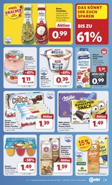 Rama im combi Prospekt in Rheine Aktueller combi Prospekt mit Rama, "Markt - Angebote", Seite 9