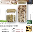 Angebot im E center Ehingen (Donau) Prospekt E center Ehingen (Donau) Prospekt mit im Angebot für 2,99 €