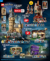 Smyths Toys Belletristik im Prospekt Smyths Toys Belletristik im Prospekt