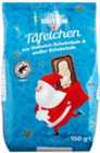 K-WINTER EDITION Mini-Schokoladentäfelchen im Angebot bei Kaufland in Dortmund K-WINTER EDITION Mini-Schokoladentäfelchen Angebote bei Kaufland Dortmund für 2,49 €
