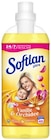 Weichspüler Ultra Angebote von Softlan bei nahkauf Göttingen