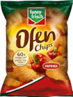 Chipsfrisch oder Ofen Chips bei E xpress im Landau Prospekt für 1,11 €