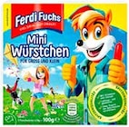 Aktuelle Sahne Angebote bei GLOBUS in Duisburg Aktuelles Miniwürstchen Angebot bei GLOBUS in Duisburg ab 1,29 €