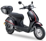 E-Roller im Lidl Prospekt E-Roller von LUXXON im aktuellen Lidl Prospekt für 1.499,00 €