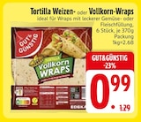 EDEKA Kaltental Prospekt mit  im Angebot für 0,99 €