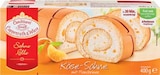 Sahnerolle im Angebot bei Netto Marken-Discount in Wismar Sahnerolle Angebote von Coppenrath & Wiese bei Netto Marken-Discount Wismar für 2,99 €
