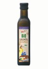 Bio Leinöl Angebote von Vita D'or bei Lidl Mannheim für 1,15 €