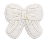 Aktuelle Kissen Angebote bei KiK in Erlangen Aktuelles Schleifen-Kissen Angebot bei KiK in Erlangen ab 4,99 €